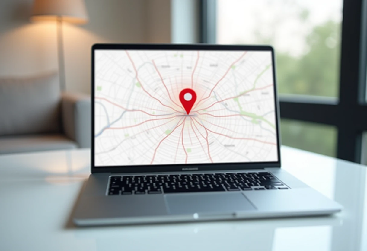 SEO dla firm z Zagłębia Dąbrowskiego: 5 skutecznych strategii 2 SEO dla firm z Zagłębia Dąbrowskiego