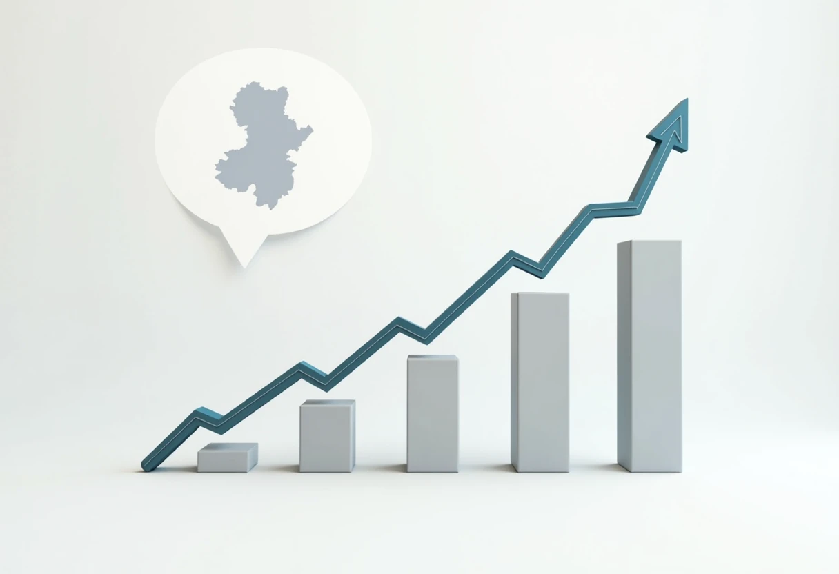 SEO dla firm z Zagłębia Dąbrowskiego: 5 skutecznych strategii 3 SEO dla firm z Zagłębia Dąbrowskiego