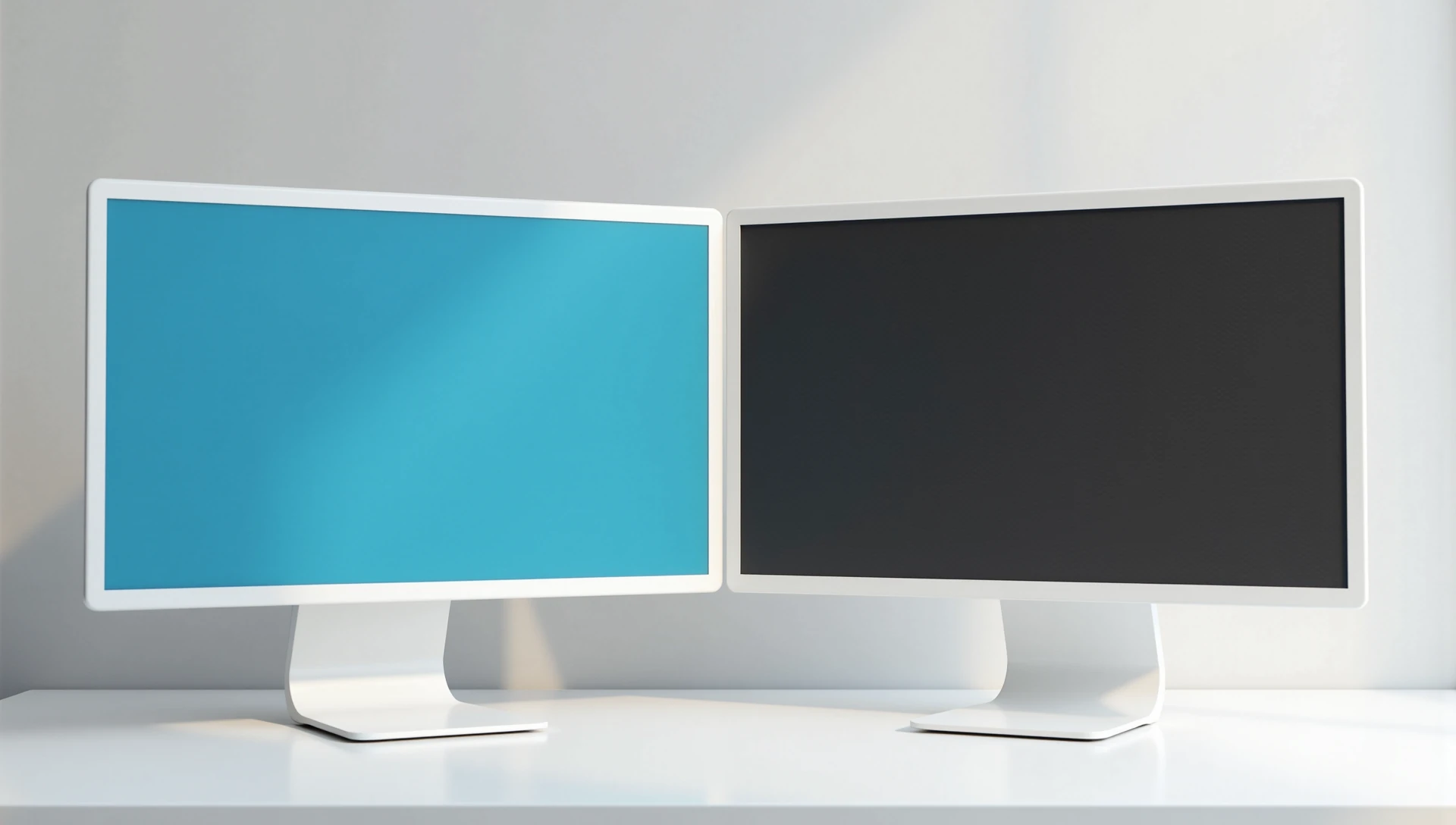 Home 11 WordPress czy custom CMS: 5 kluczowych kryteriów wyboru