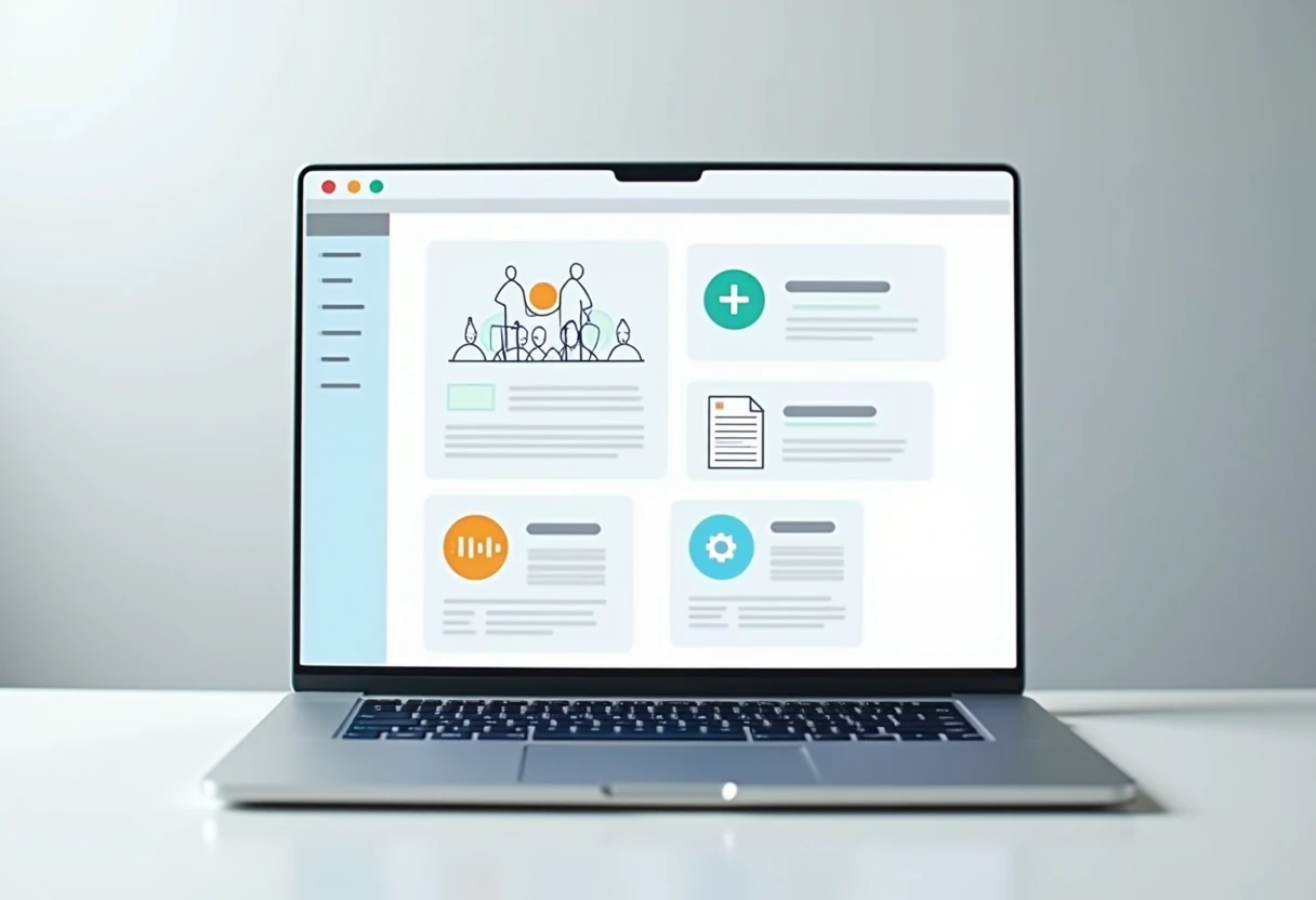 WordPress czy custom CMS: 5 kluczowych kryteriów wyboru 1 WordPress czy custom CMS