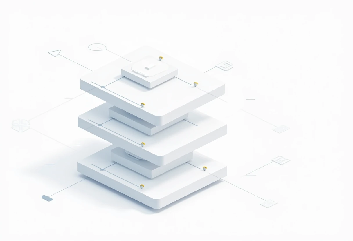 WordPress czy custom CMS: 5 kluczowych kryteriów wyboru 3 WordPress czy custom CMS