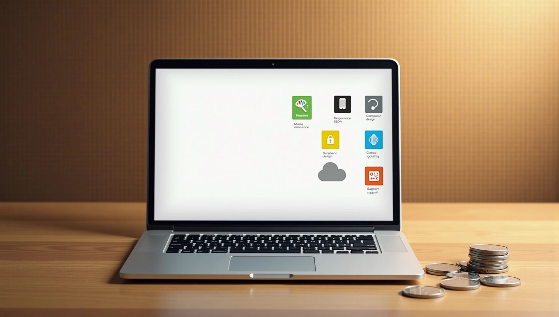 Home 12 Ile kosztuje profesjonalna strona www? Ceny i oszczędności