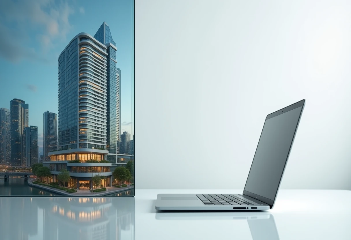 Ile kosztuje profesjonalna strona www? Ceny i oszczędności 2 ile kosztuje profesjonalna strona www