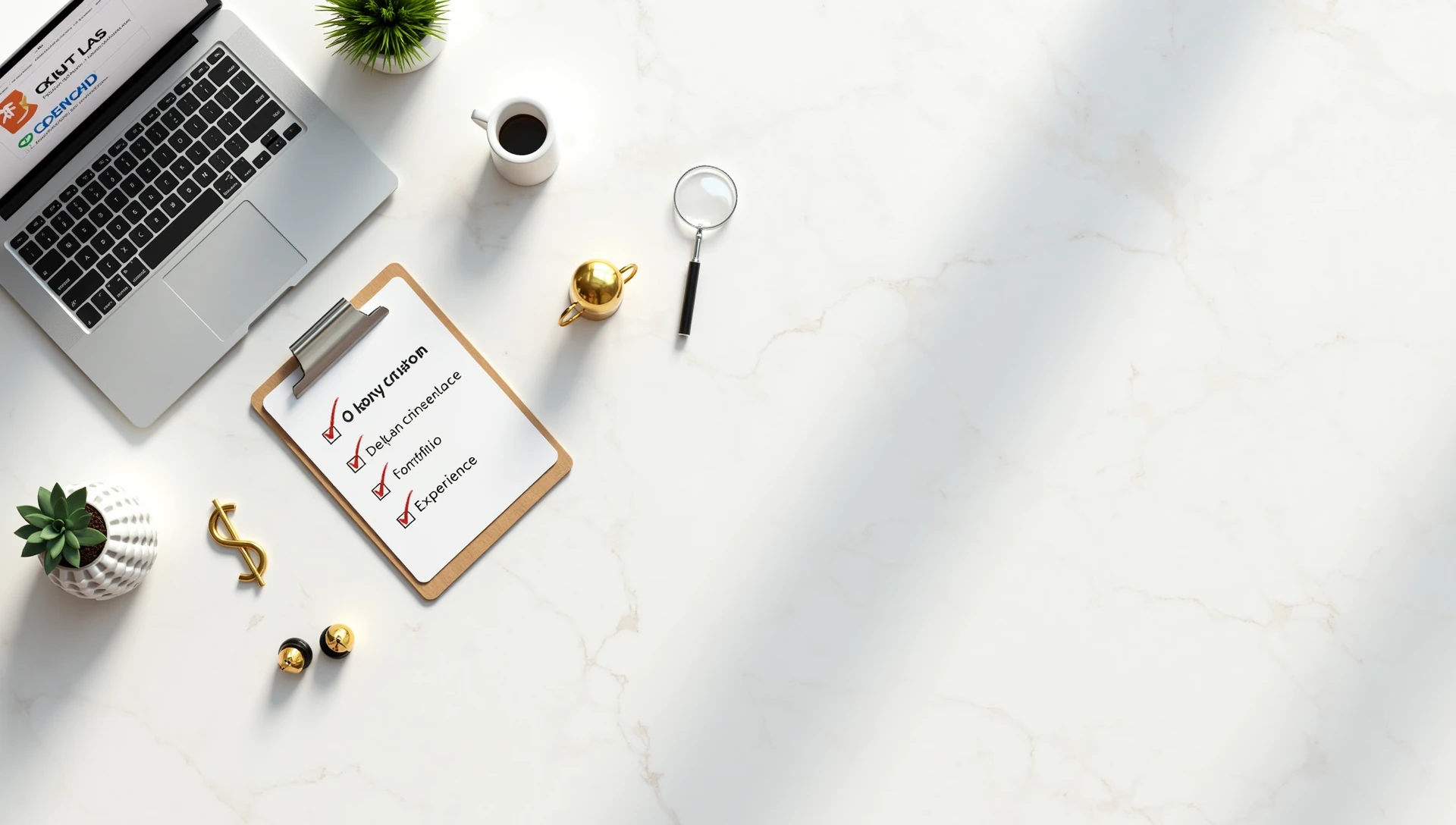 Home 13 Jak wybrać agencję webową: 7 kluczowych kryteriów sukcesu