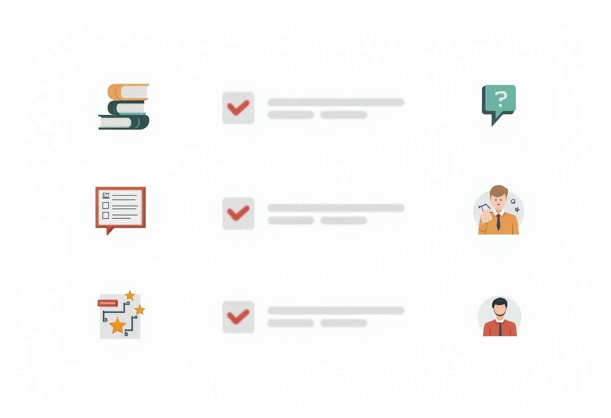 Jak wybrać agencję webową: 7 kluczowych kryteriów sukcesu 2 jak wybrać agencję webową