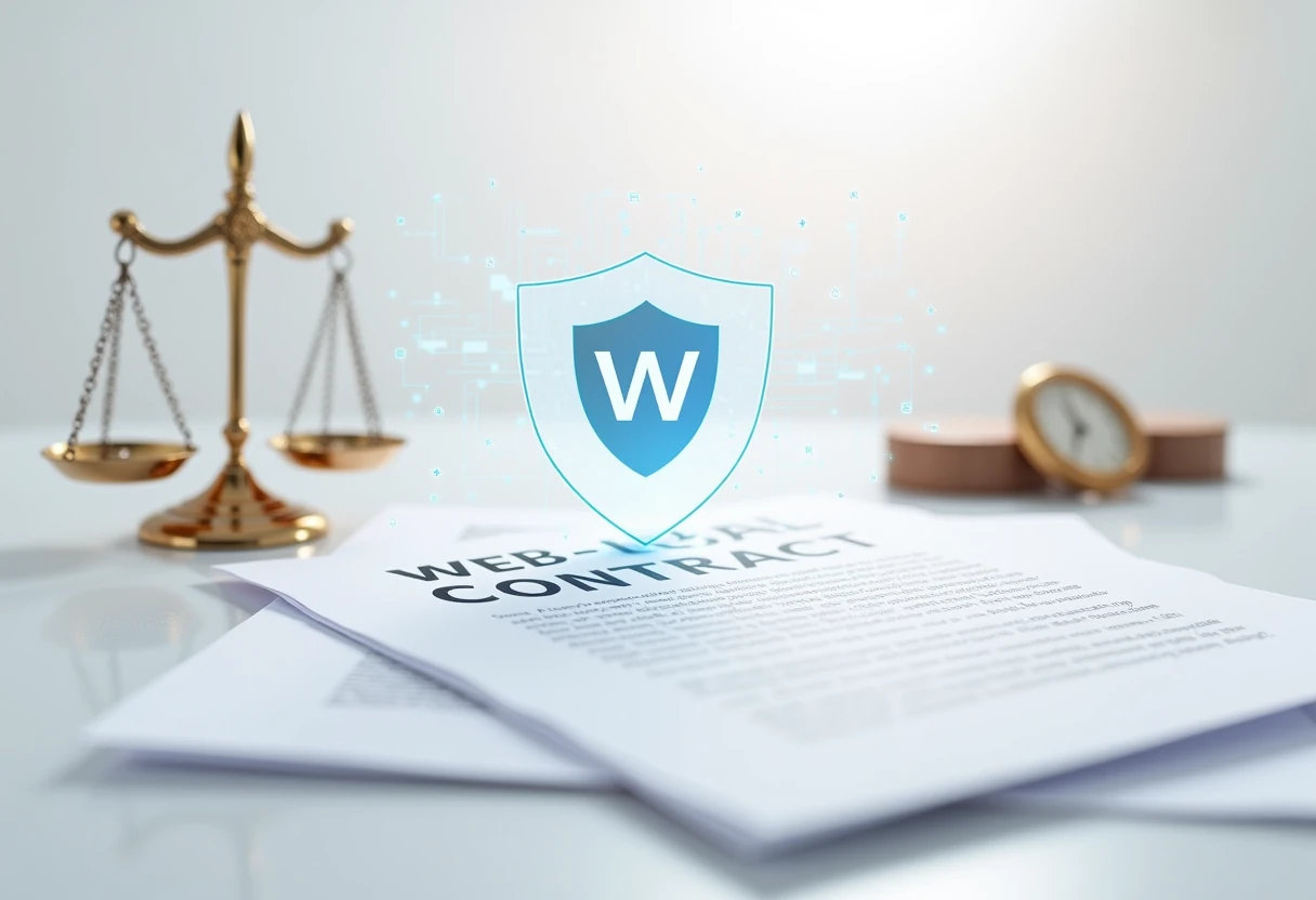 Jak wybrać agencję webową: 7 kluczowych kryteriów sukcesu 3 jak wybrać agencję webową