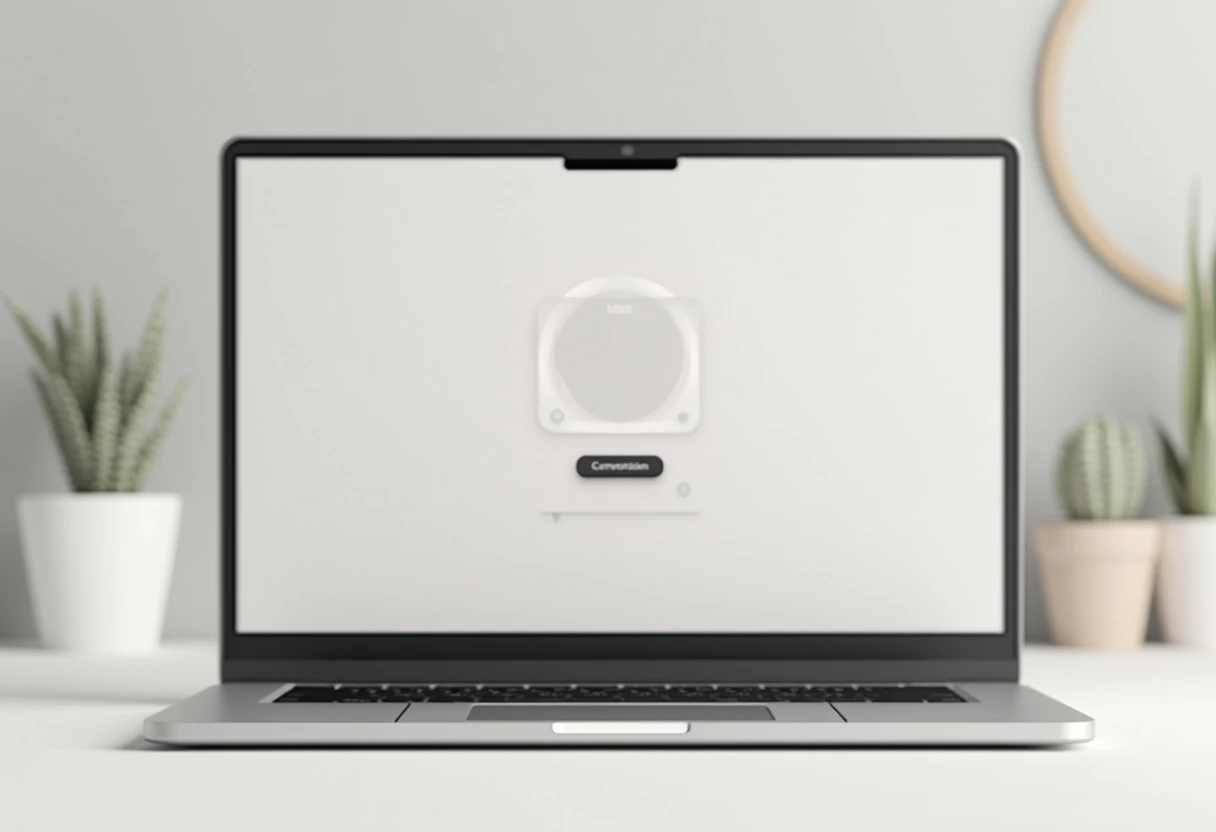 Landing page który konwertuje: 7 kluczowych zasad sukcesu 1 landing page który konwertuje