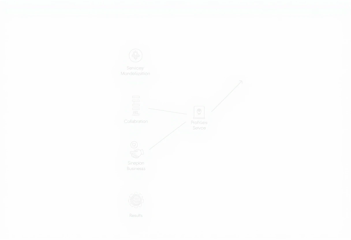 Pozycjonowanie wizytówki Google: 5 skutecznych kroków na wynikach 3 pozycjonowanie wizytówki Google