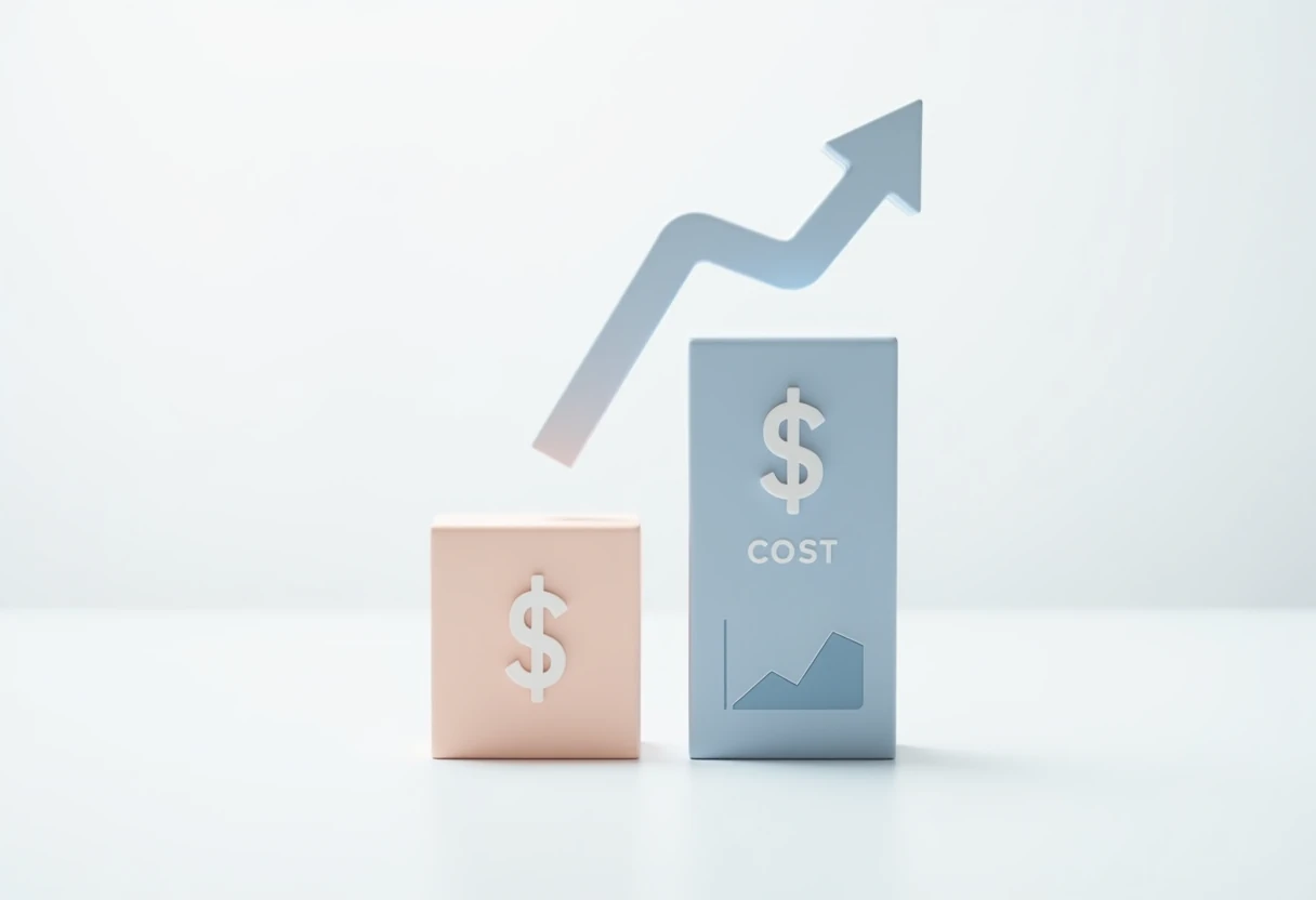 Redesign strony internetowej: 5 kluczowych kroków do sukcesu 3 redesign strony internetowej