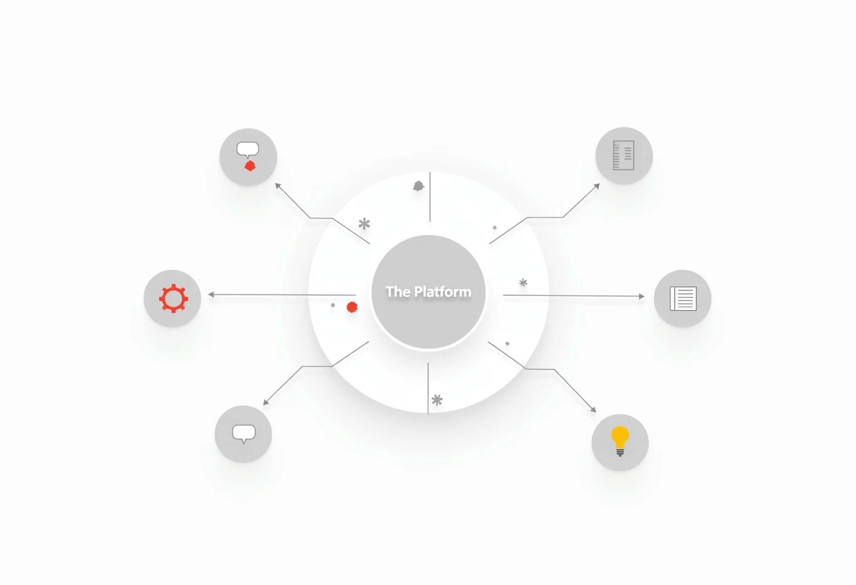 Sklep internetowy WooCommerce vs PrestaShop: Co wybrać, by odnieść 3 sklep internetowy WooCommerce vs PrestaShop
