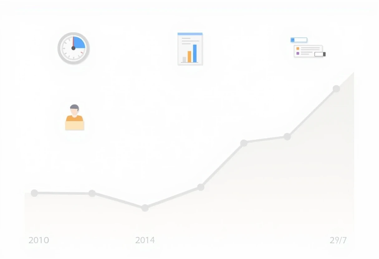 Szybkość ładowania strony a SEO: 5 kluczowych kroków 1 szybkość ładowania strony a SEO