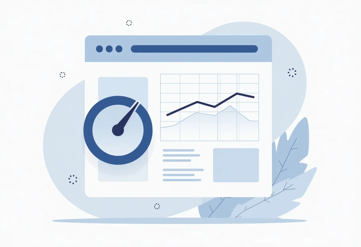 Szybkość ładowania strony a SEO: 5 kluczowych kroków 2 szybkość ładowania strony a SEO
