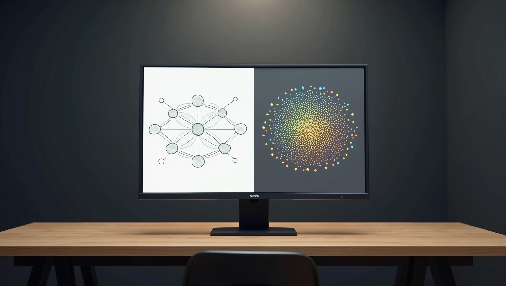 Machine learning vs deep learning: Co wybrać i dlaczego warto