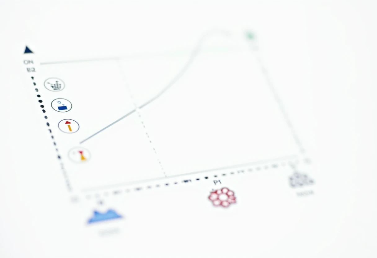 Machine learning vs deep learning: Co wybrać i dlaczego warto 1 Machine learning vs deep learning