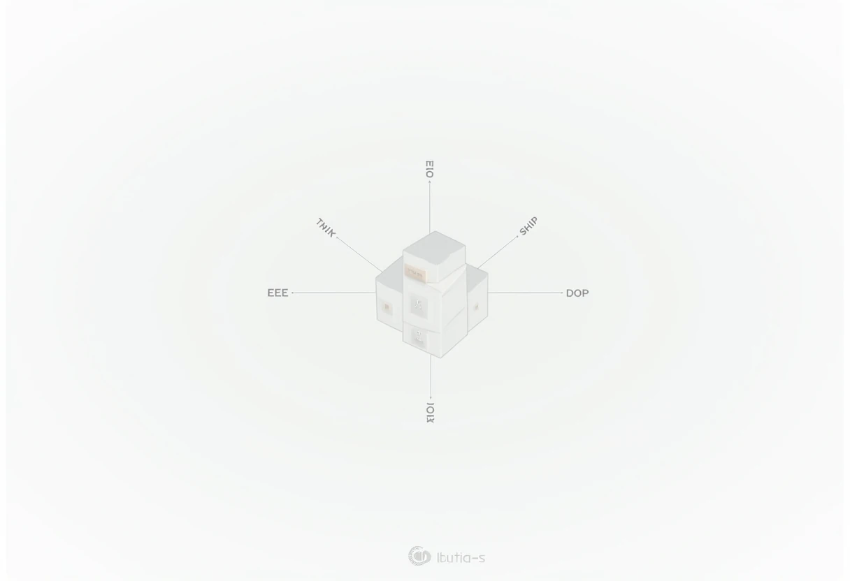 Machine learning vs deep learning: Co wybrać i dlaczego warto 2 Machine learning vs deep learning